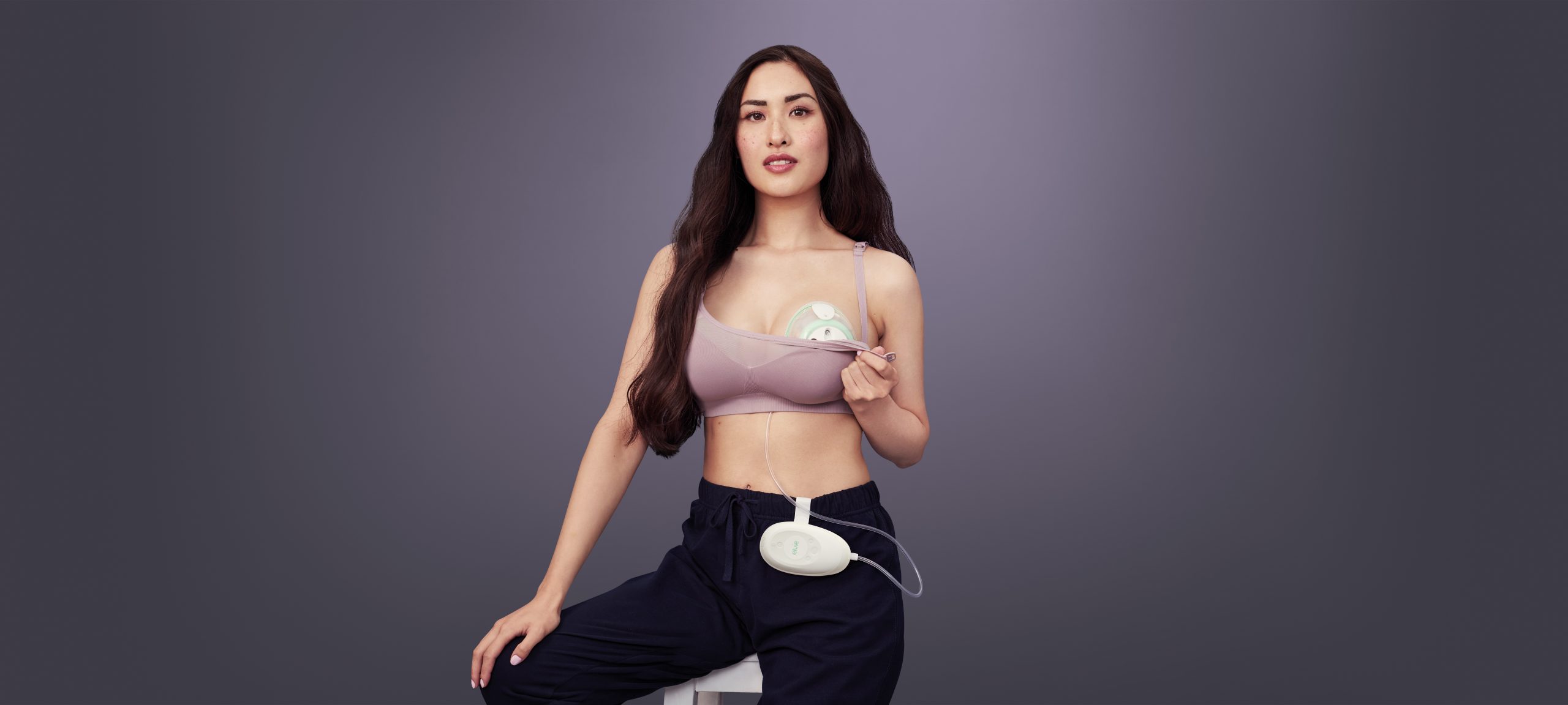 Breast/chest feeding with breast implants: What do I need to know? -  Ergobaby