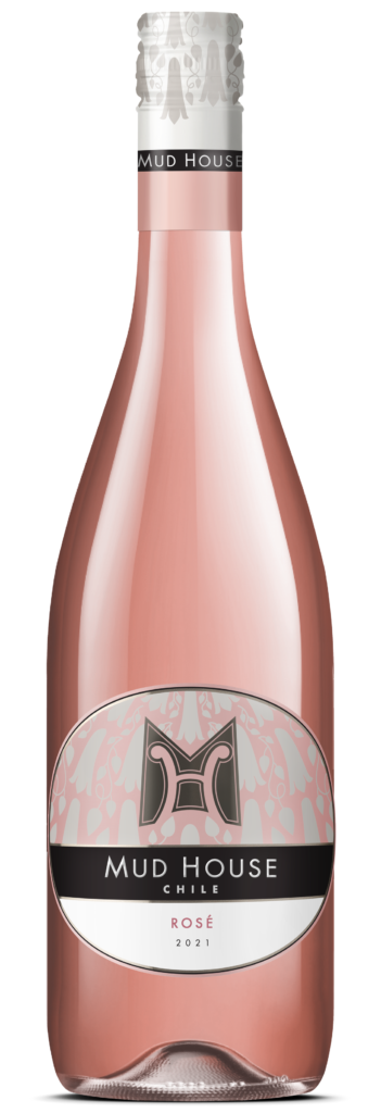 Mud House Chilean sauvignon blanc rosé