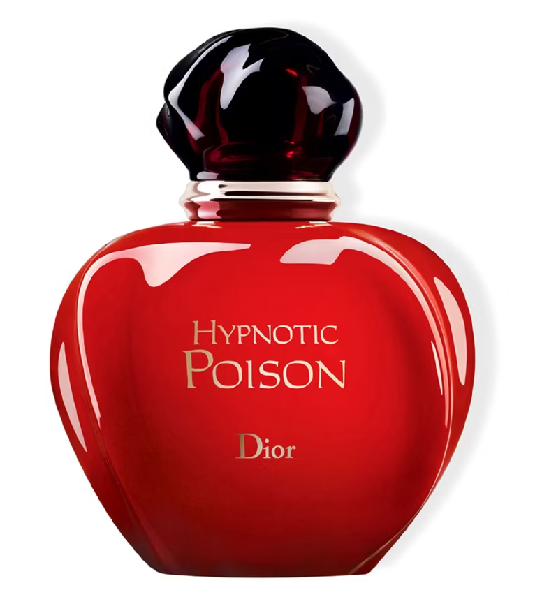 Dior Hypnotic Poison perfume