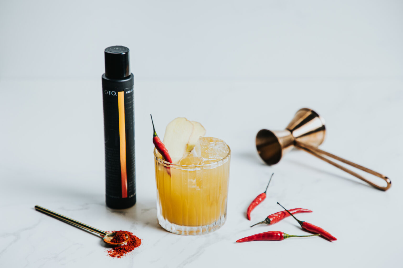 The Best Non Alcoholic Adaptogen Drinks For The Sober Curious 9413