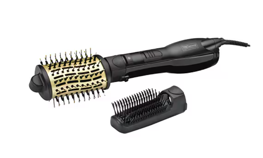 TRESemmé Airlight Volume 2-in-1 Hair Dryer Brush