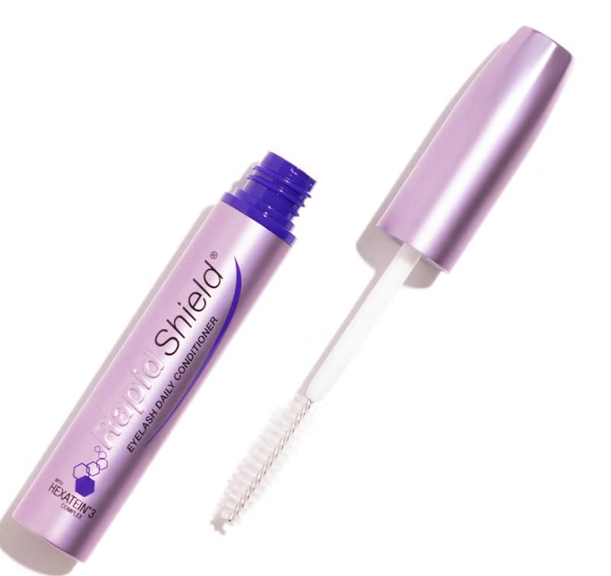 RapidShield eyelash conditioner