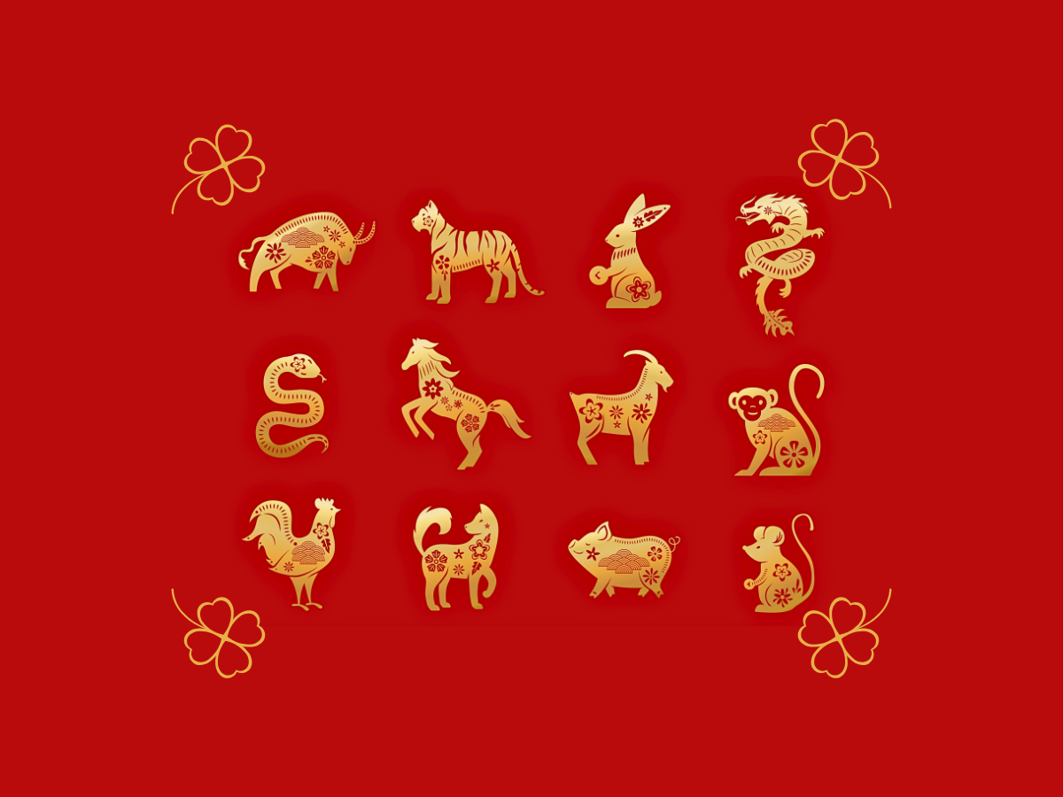 2025 animal chinese new year predictions