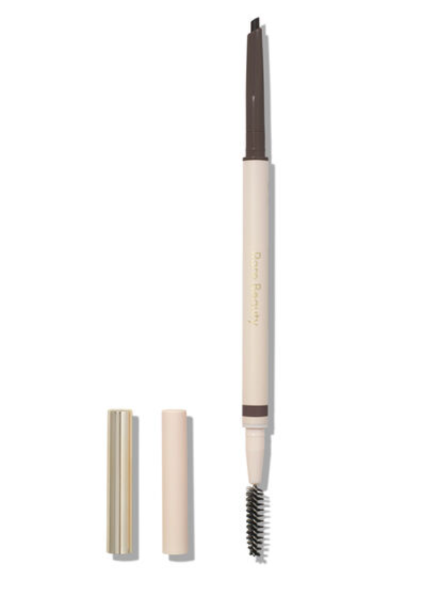 Rare Beauty Brow Harmony Precision Pencil