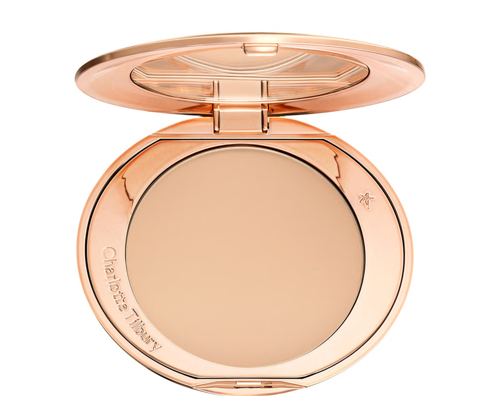 Charlotte Tilbury Airbrush Flawless Finish