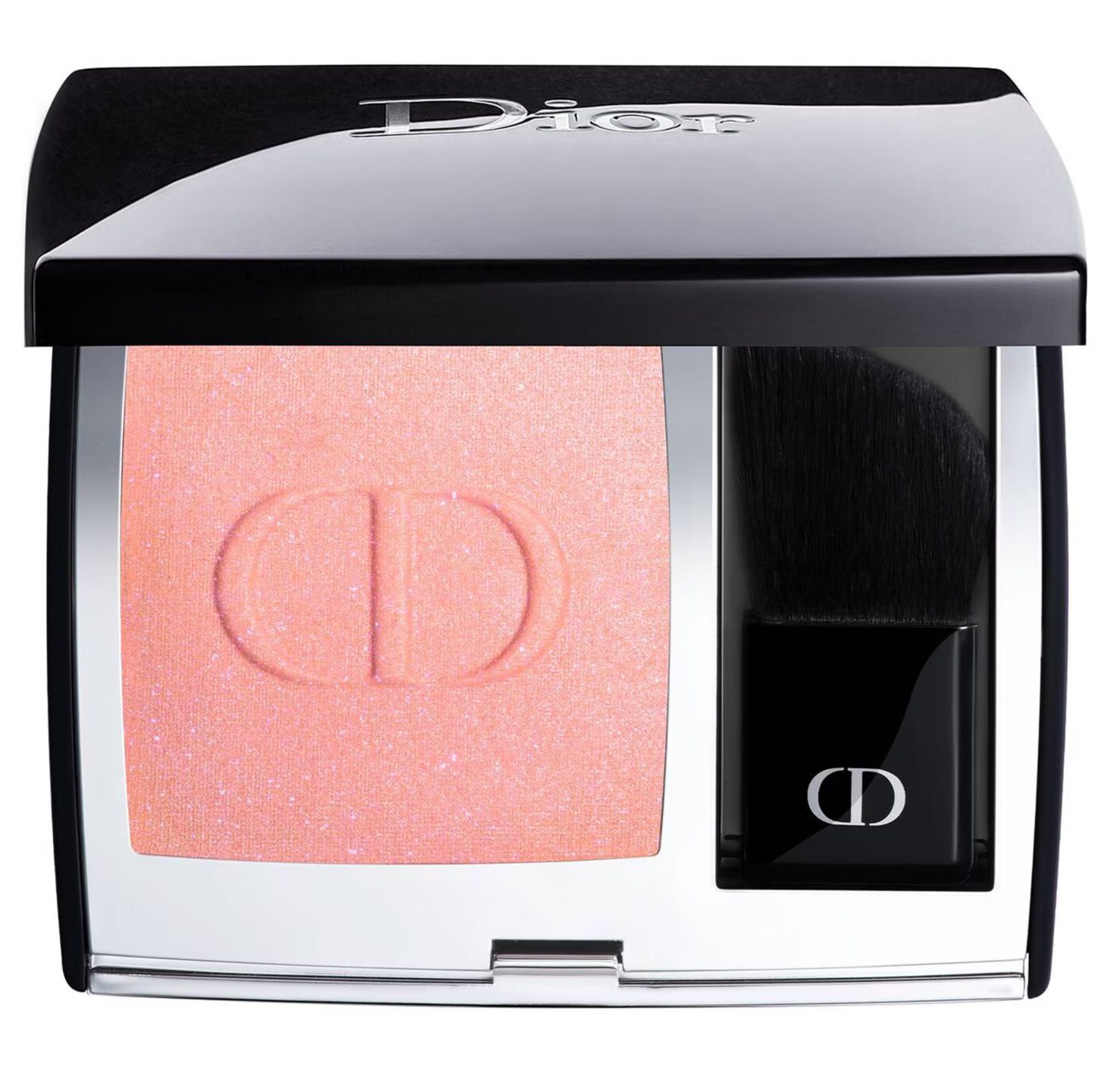 Dior Rouge Blush