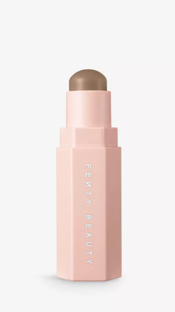 Fenty Beauty contour stick