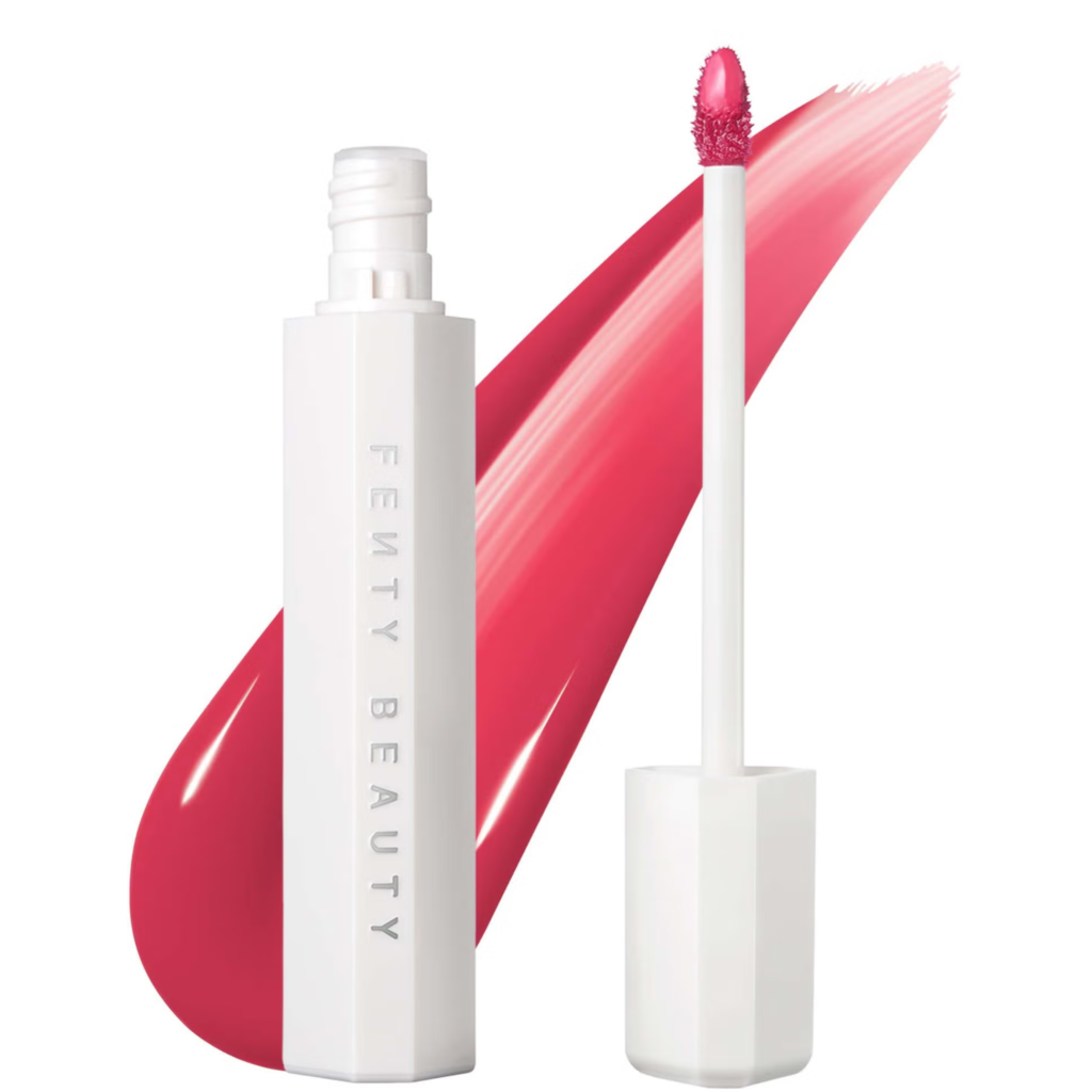 Fenty Beauty Poutsicle Hydrating Lip Stain