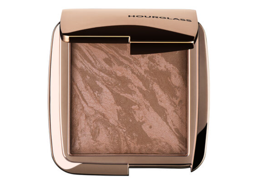 Hourglass Ambient Lighting Bronzer