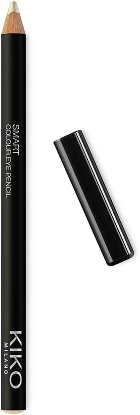 Kiko Milano Smart Eyeliner Pencil