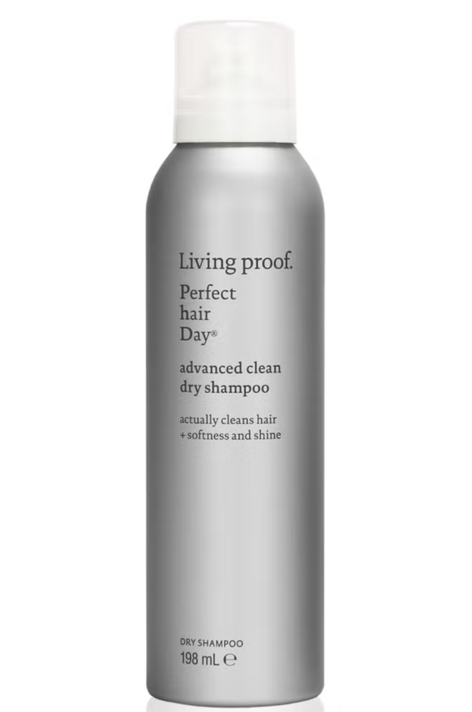 Living Proof Perfect Hair Day (PhD) Advanced Clean Dry Shampoo