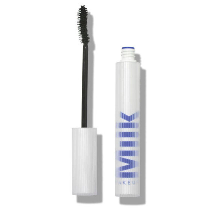 Milk makeup Rise Waterproof Mascara