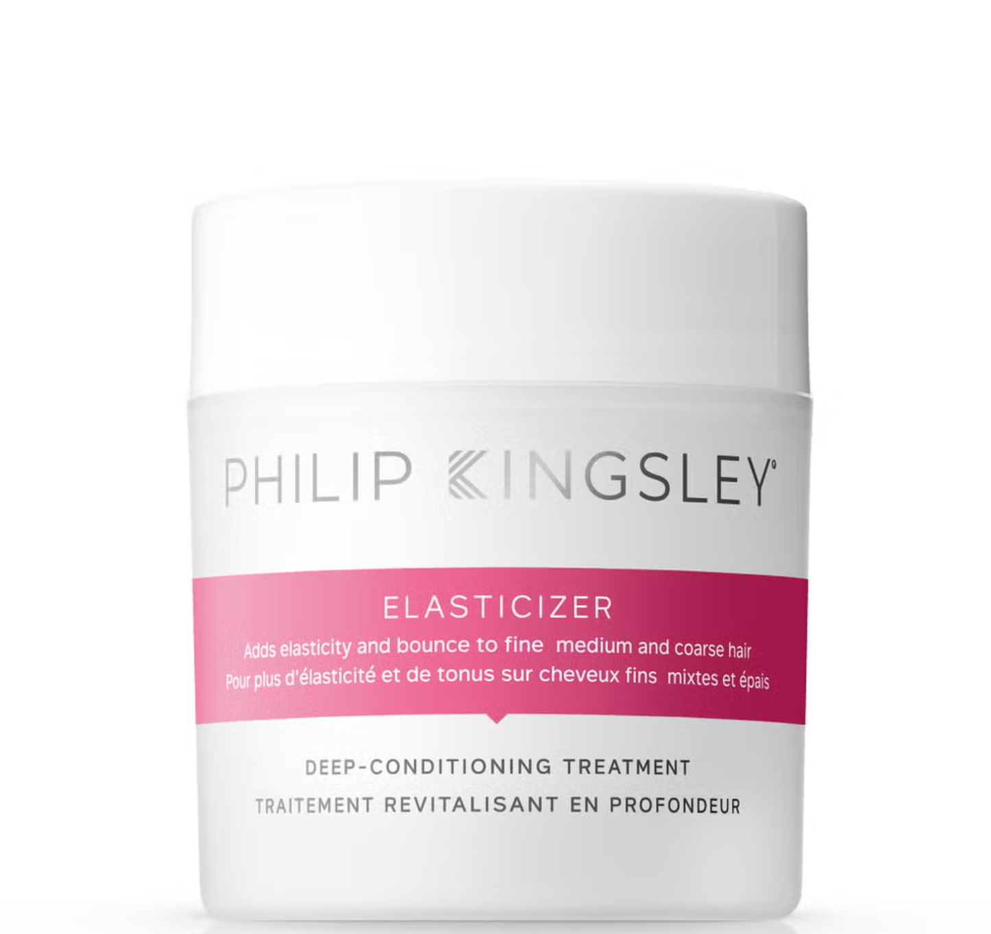 Philip Kingsley Elasticizer Intensive Treatment