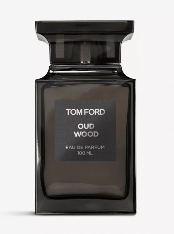 Tom Ford Oud Wood