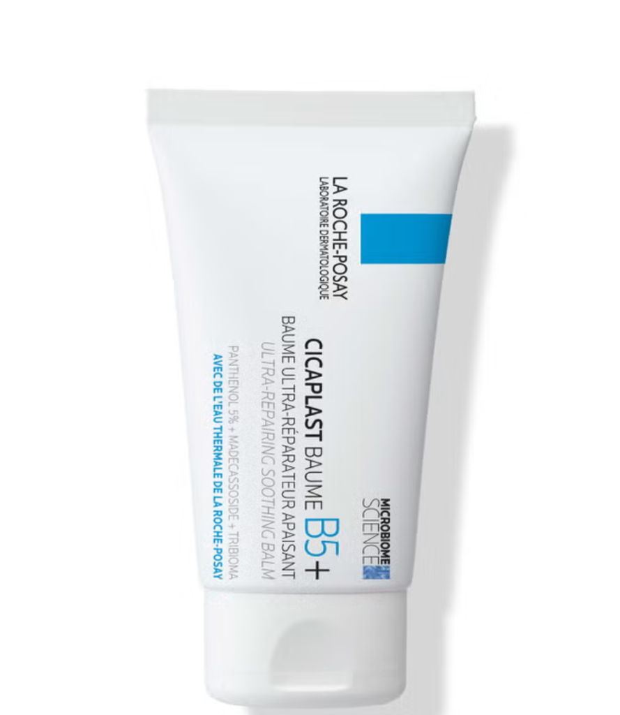 La Roche-Posay Cicaplast Baume B5+