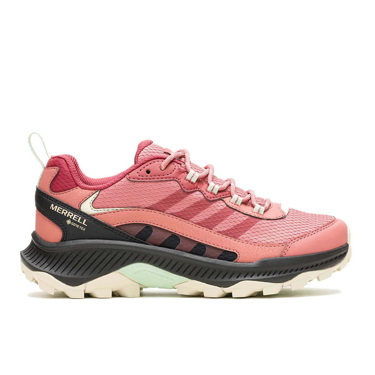 Merrell Women’s Speed Strike 2 Gore-Tex