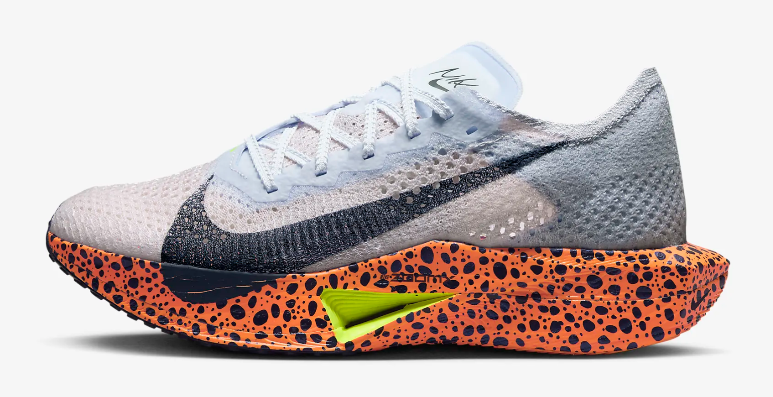 Nike Vaporfly 3