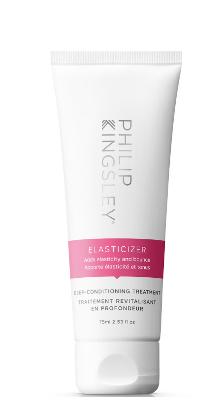 Philip Kingsley Elasticizer deep-conditioning treatment