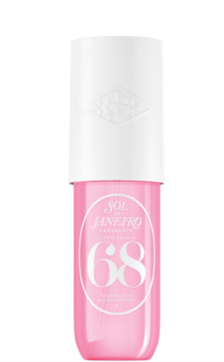 Sol de Janeiro Cheirosa 68 Perfume Mist