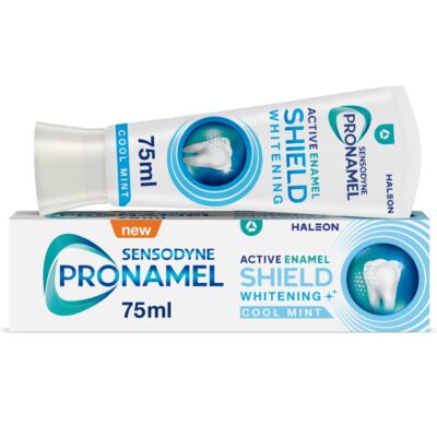 Sensodyne Pronamel Gentle Whitening Toothpaste