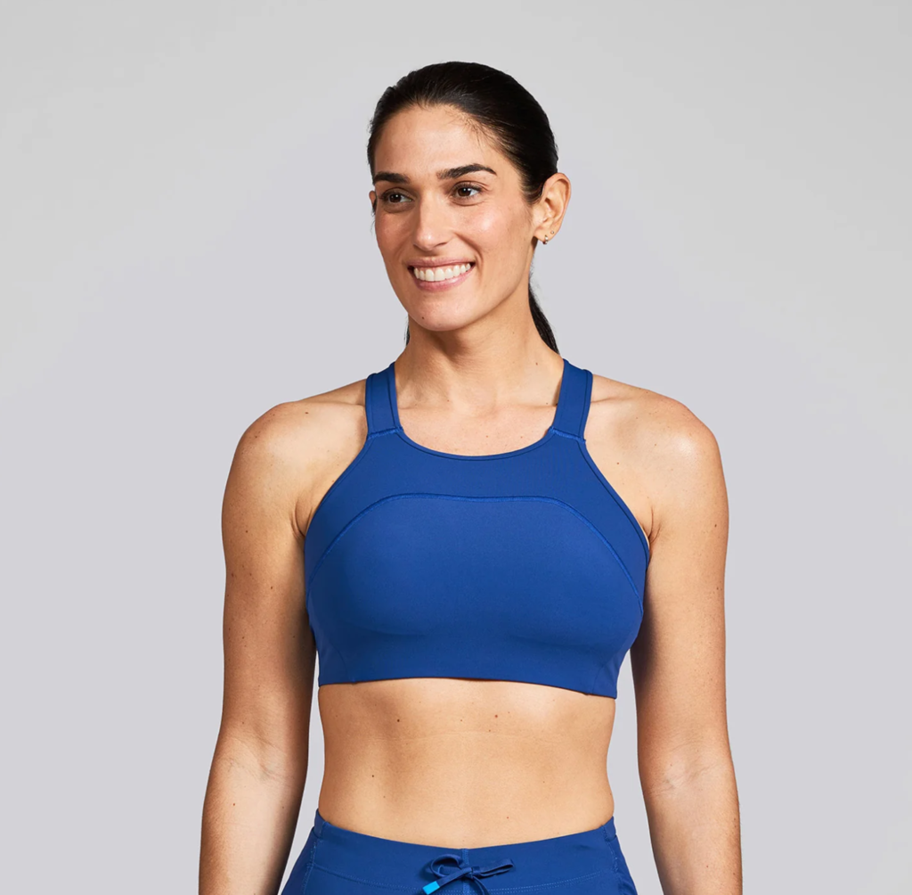 Janji W’s Ascend Sports Bra