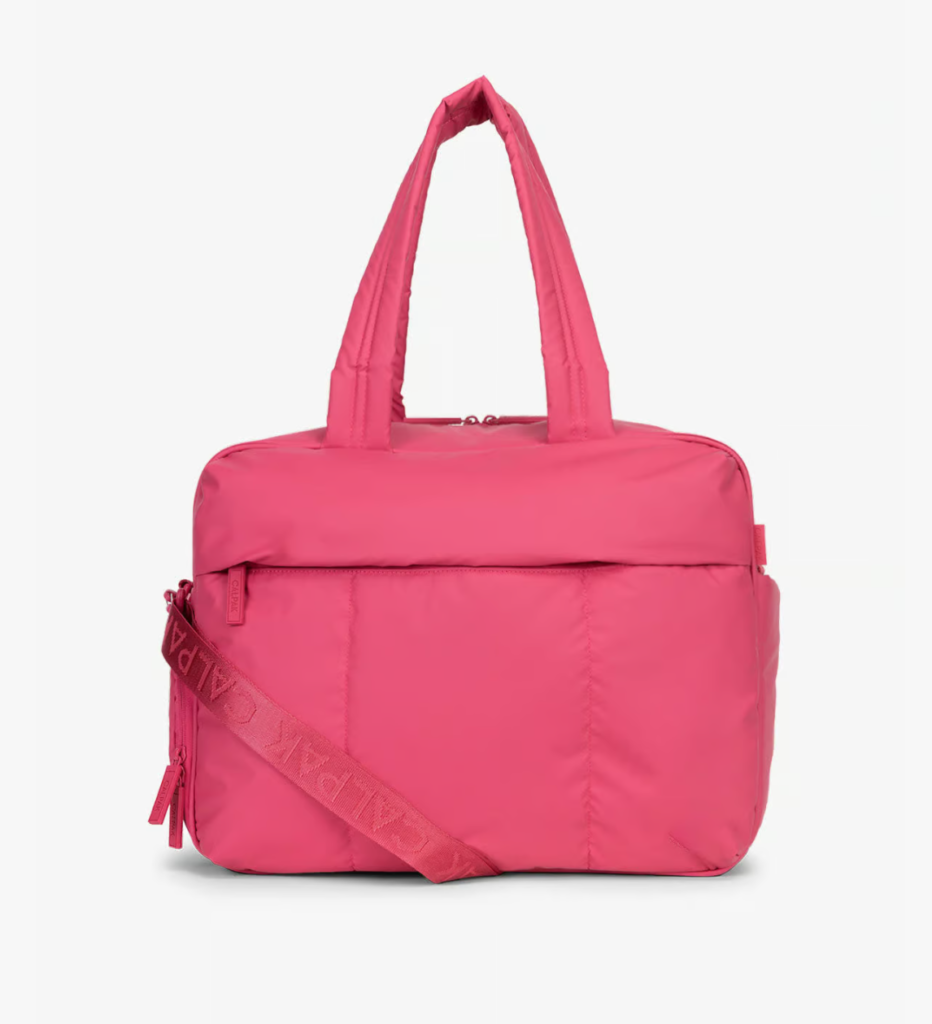 Luka Duffel