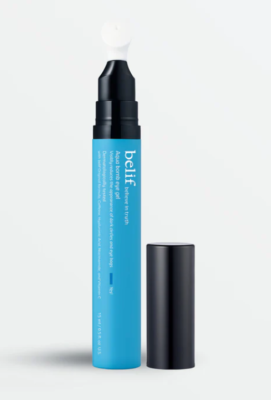 Belif Aqua Bomb Eye Gel
