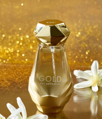 Next Gold