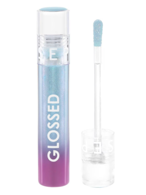 SEPHORA COLLECTION Color Twister Glossed Lip Gloss
