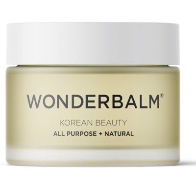 Wonderbalm