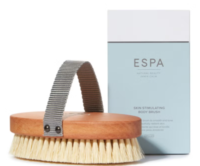 ESPA Dry Brush