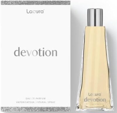Lacura Devotion