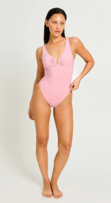 Modibodi One Piece