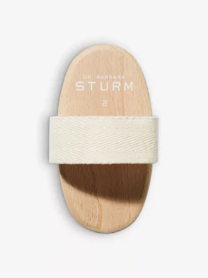 DR. BARBARA STURMMedium body brush