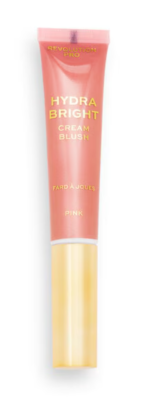 Revolution Hydra Blush Blight Pens