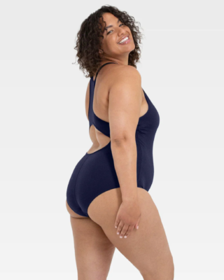 Wuka Racerback