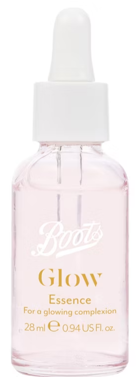 Boots Glow Essence