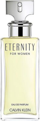CALVIN KLEIN Eternity
