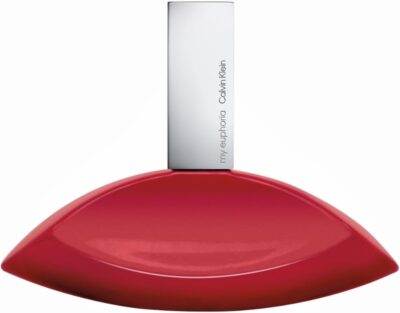 Calvin Klein My Euphoria Eua de Parfum