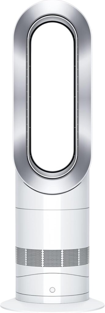 Dyson fan