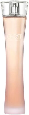 Ghost Sweetheart Eau de Toilette 