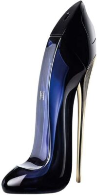 Good Girl by Carolina Herrera