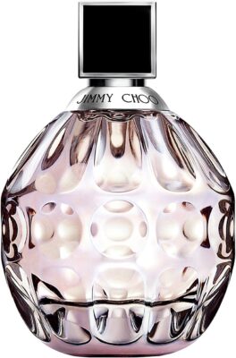 Jimmy Choo Original Eau de Toilette