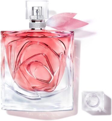 Lancôme La Vie Est Belle Rose Extraordinaire