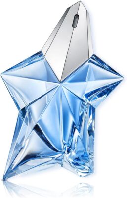 MUGLER Angel
