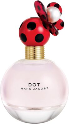 Marc Jacobs Dot