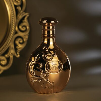 Arabiyat Prestige Nyla