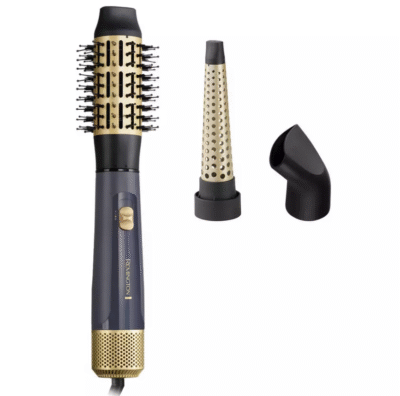Remington Sapphire Luxe Hot Air Multi Styler AS5805