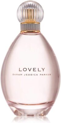 Sarah Jessica Parker Lovely Eau de Parfum