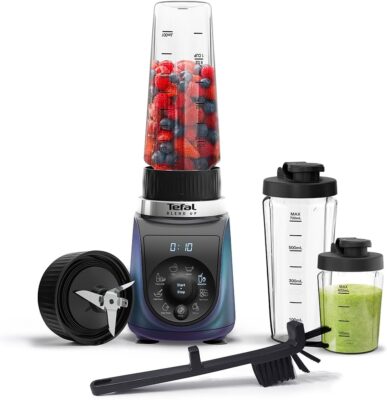 Tefal blender